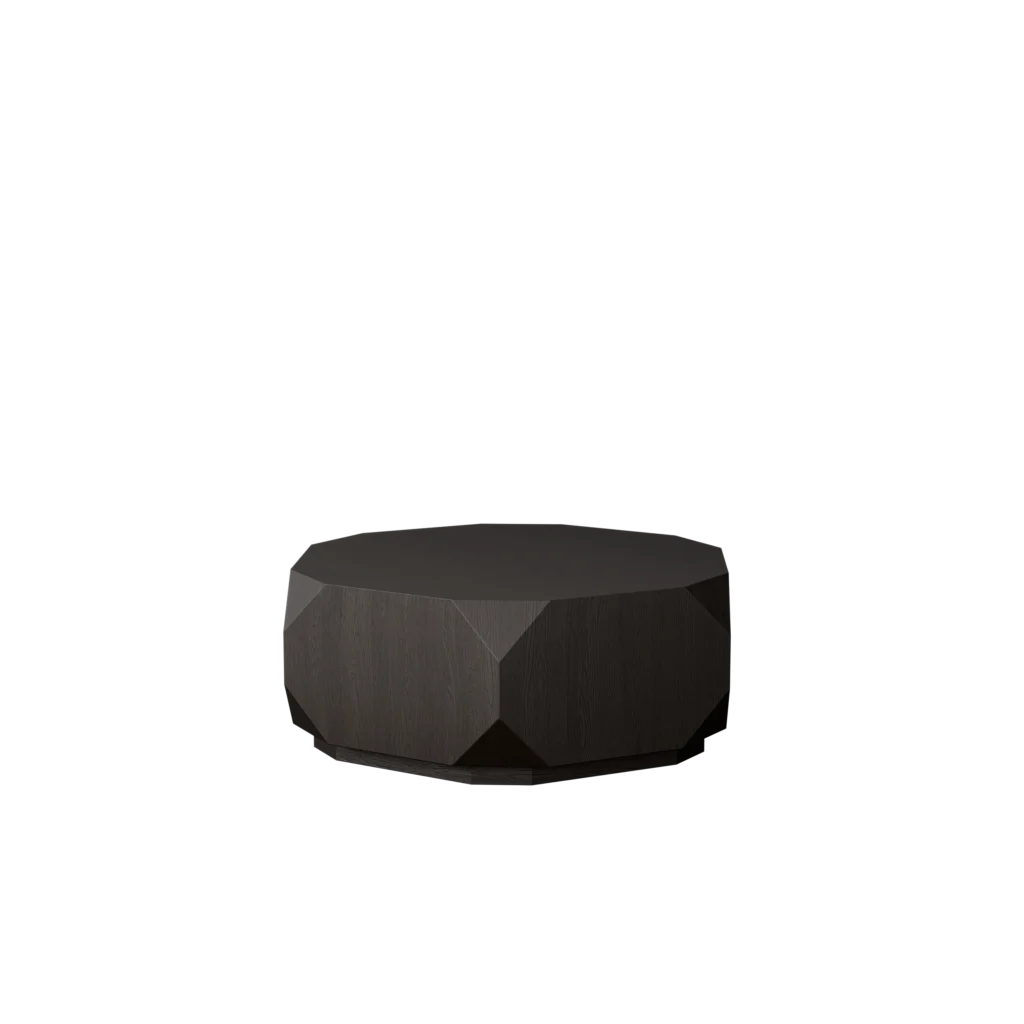 Hexelle Coffee Table