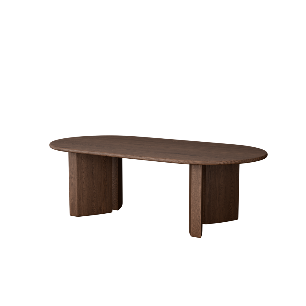 Rafael Dining Table