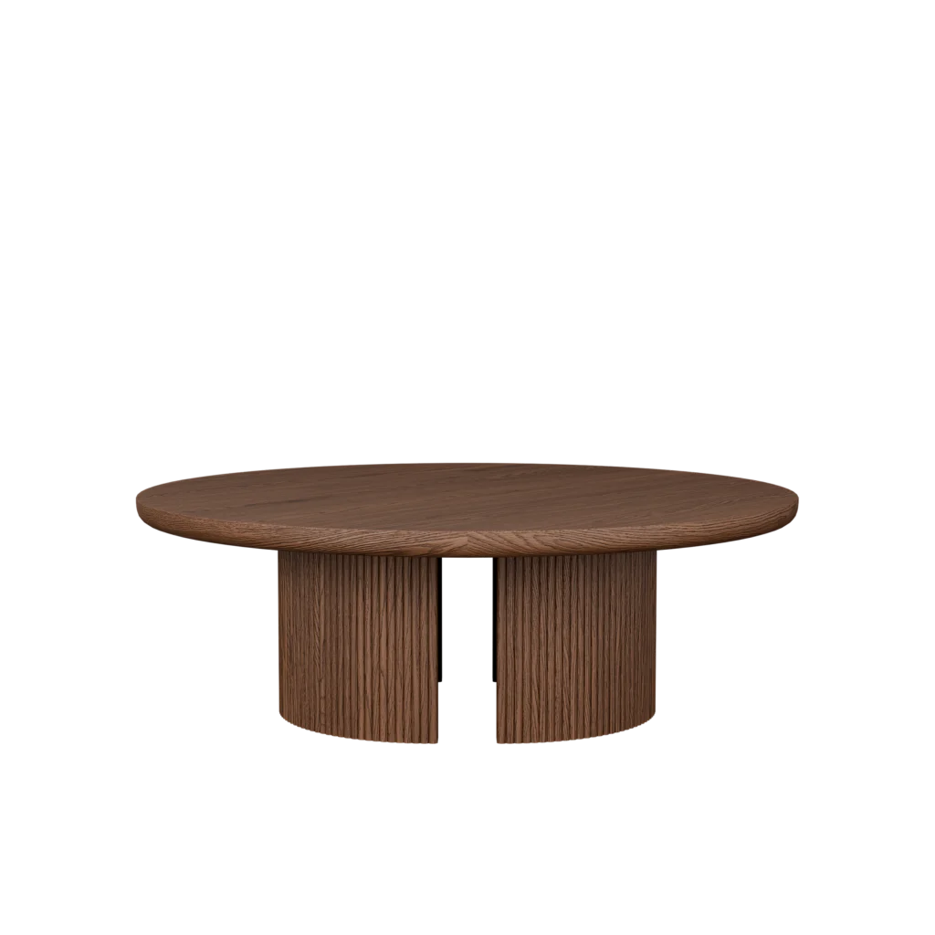 Oslin Coffee Table
