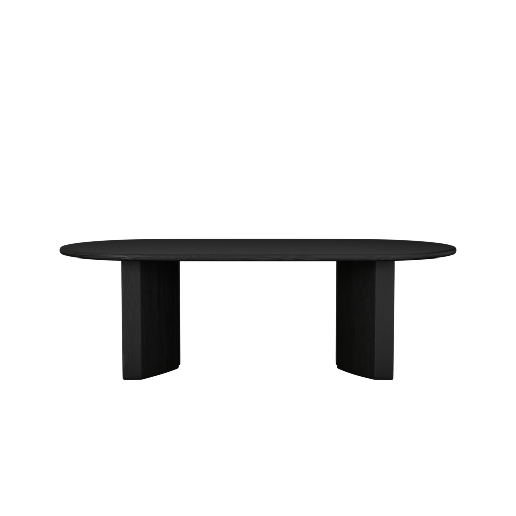 Rafael Dining Table