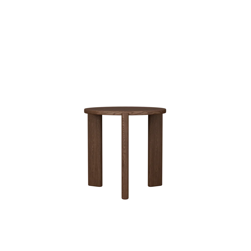 Orivelle Side Table