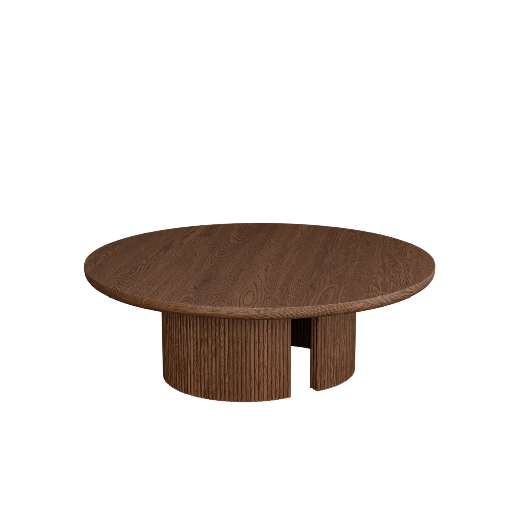 Oslin Coffee Table