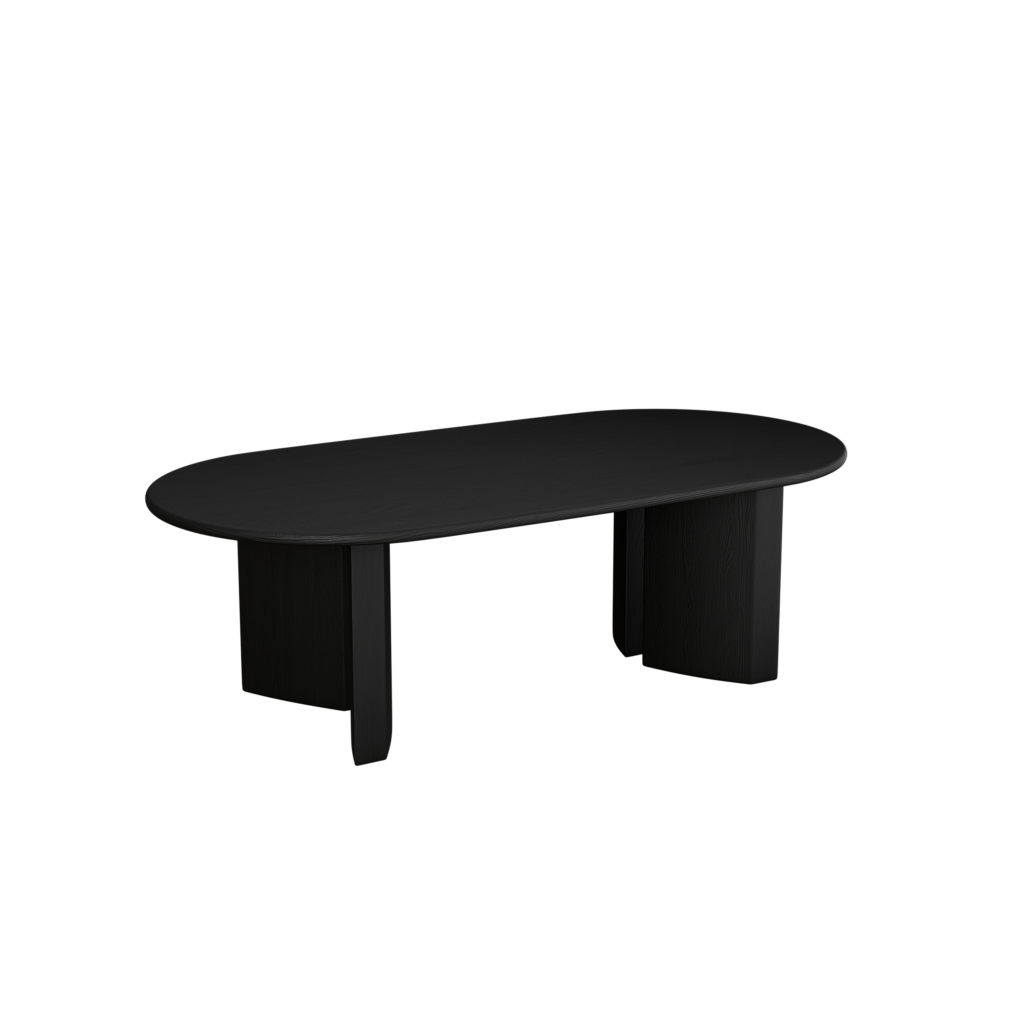Rafael Dining Table