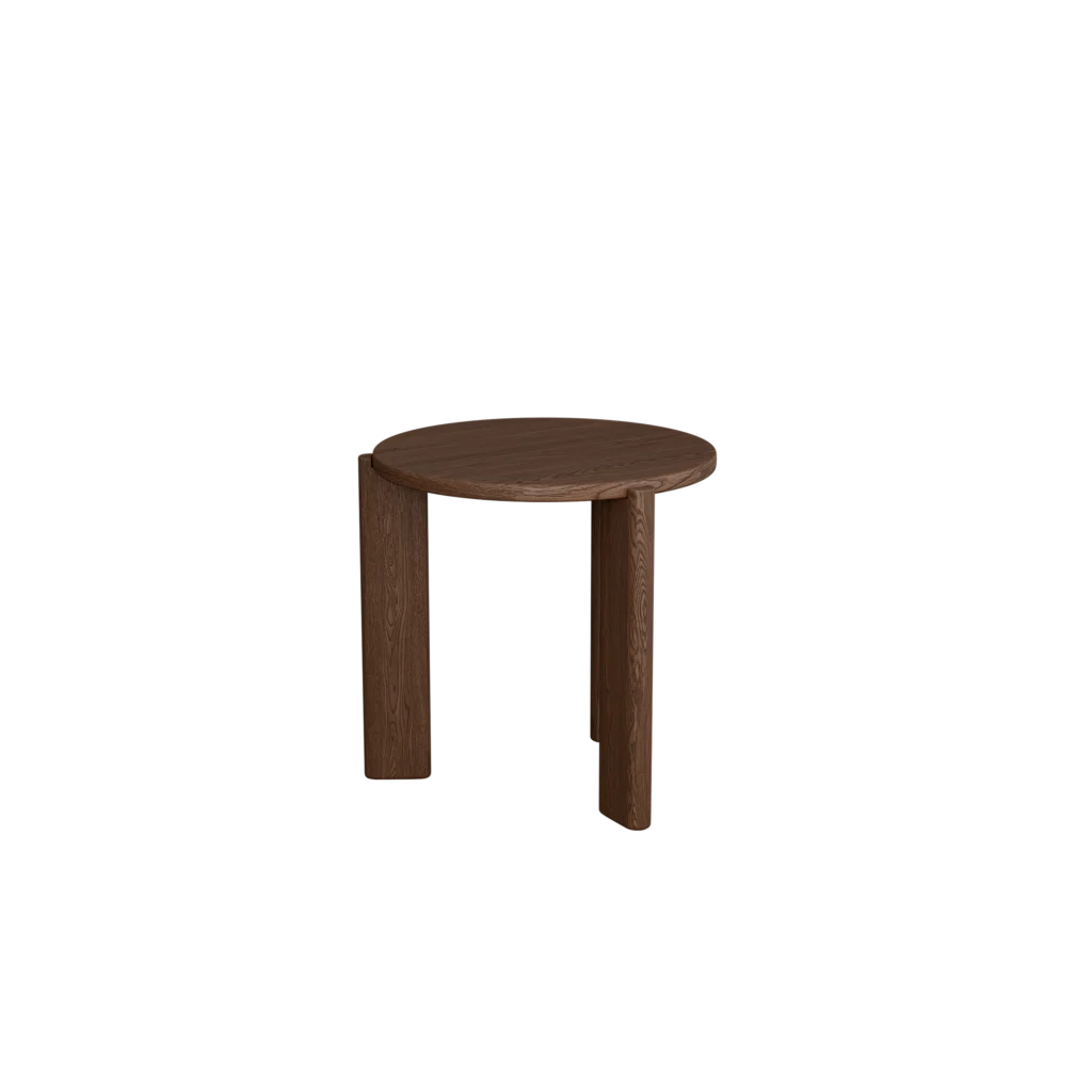 Orivelle Side Table