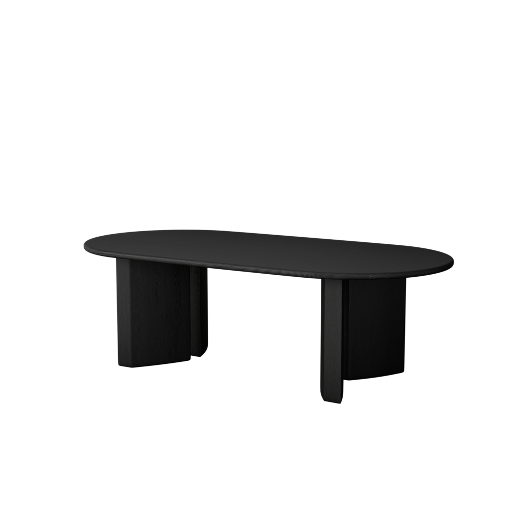Rafael Dining Table