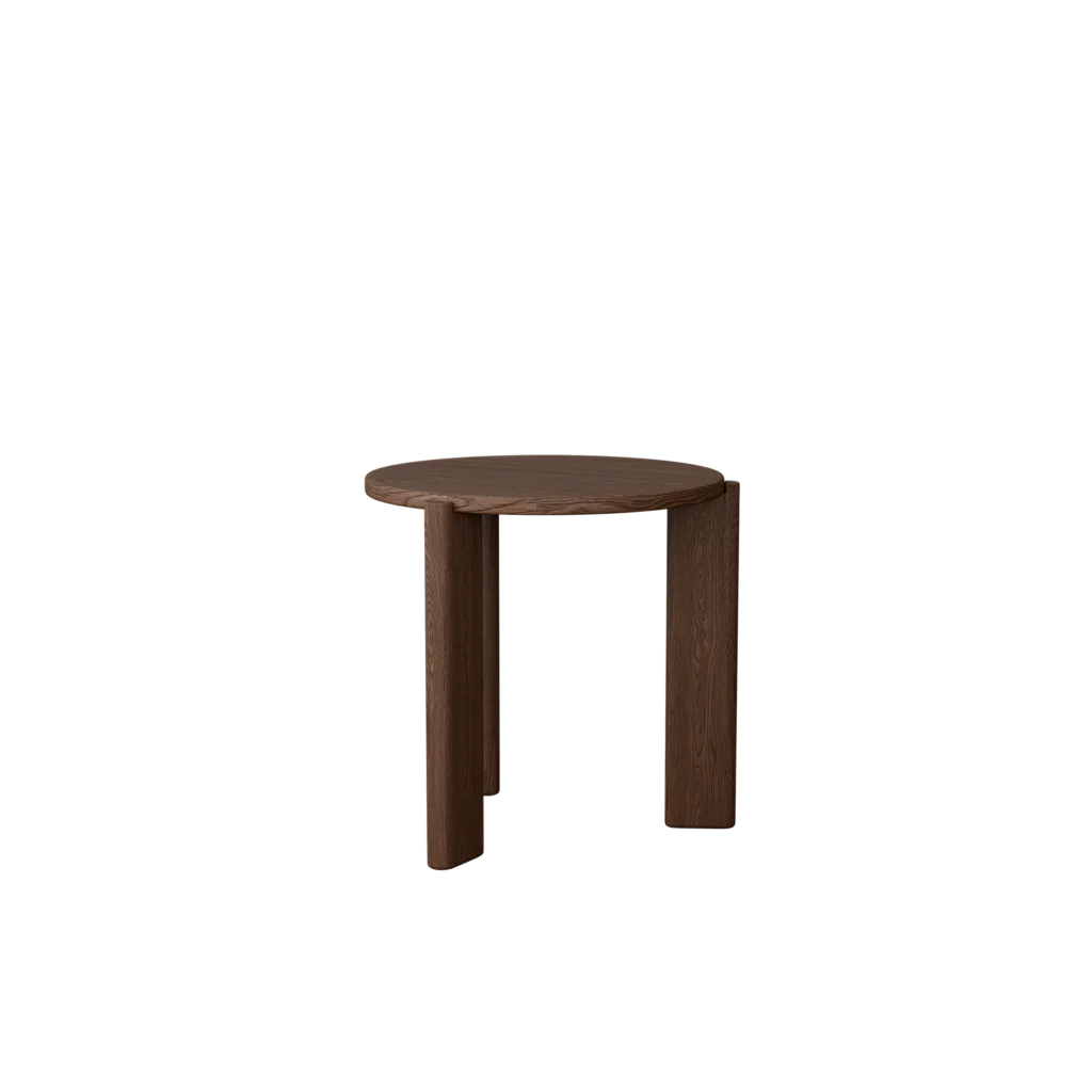 Orivelle Side Table
