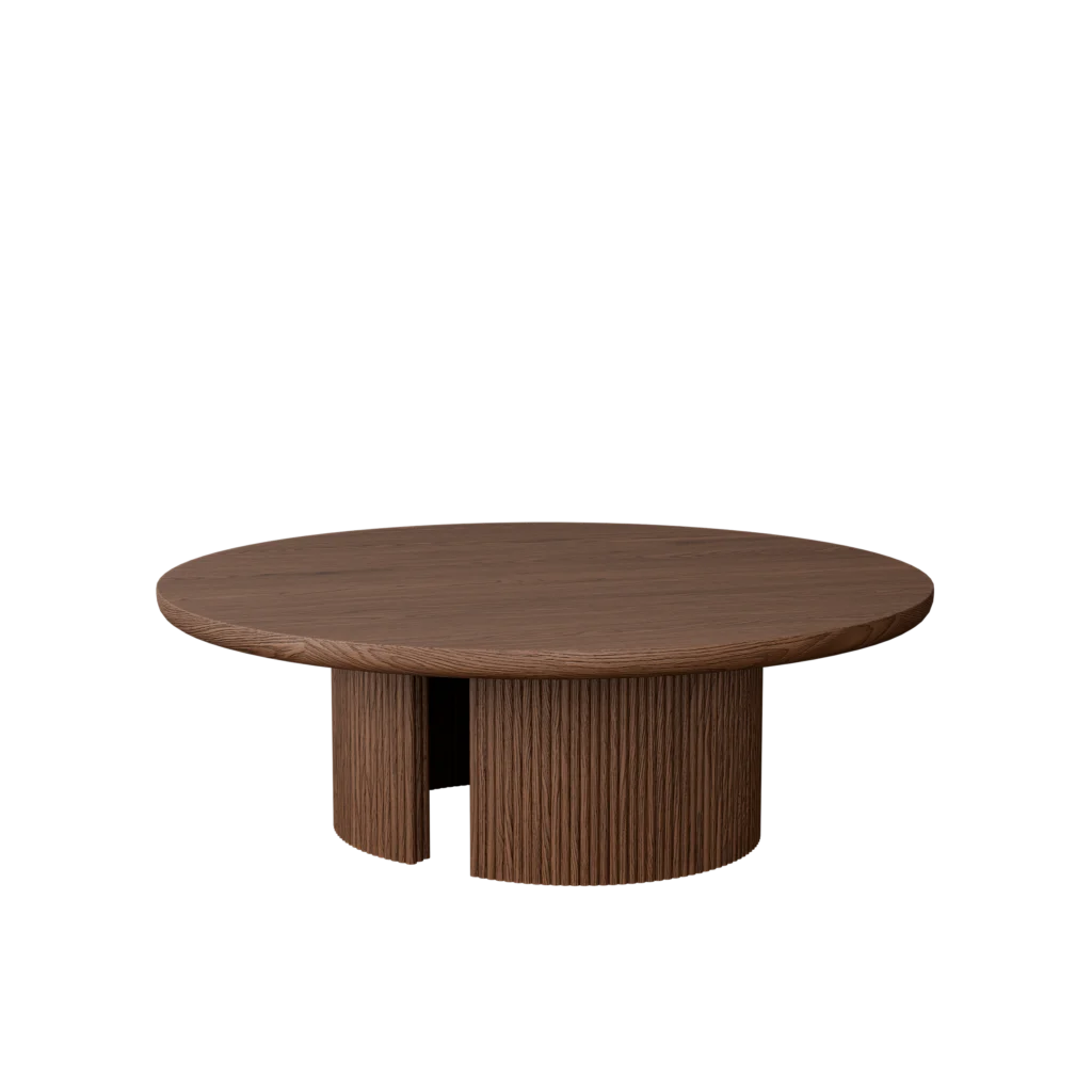 Oslin Coffee Table