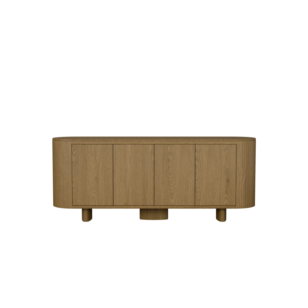 Lob Sideboard