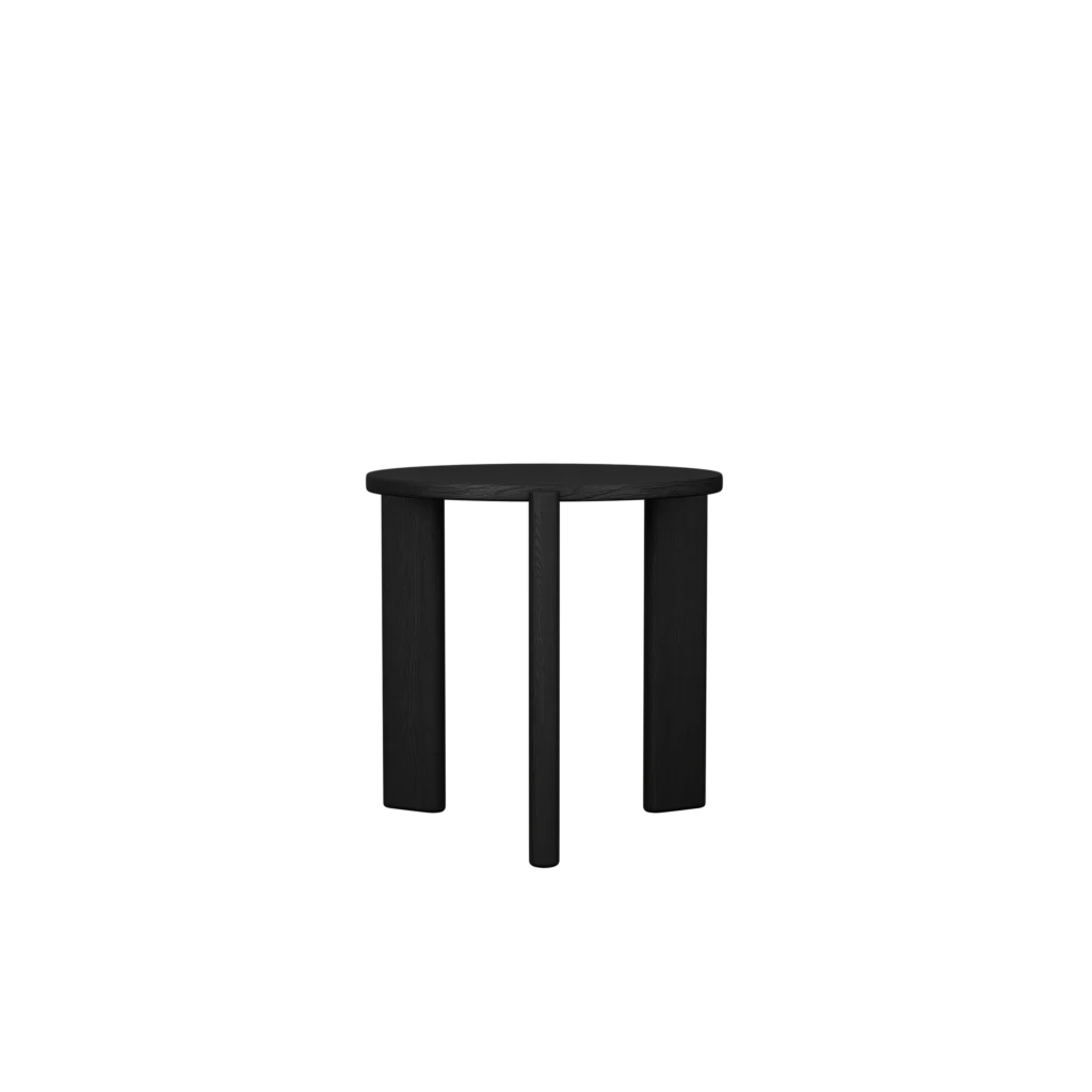 Orivelle Side Table