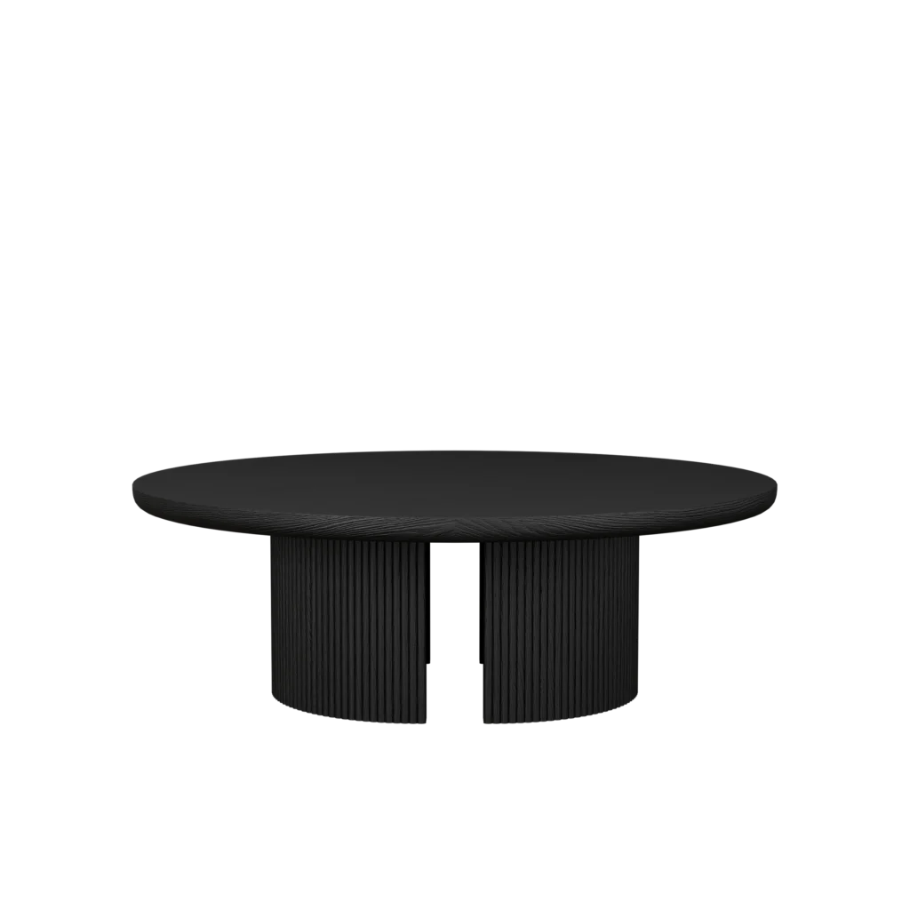 Oslin Coffee Table