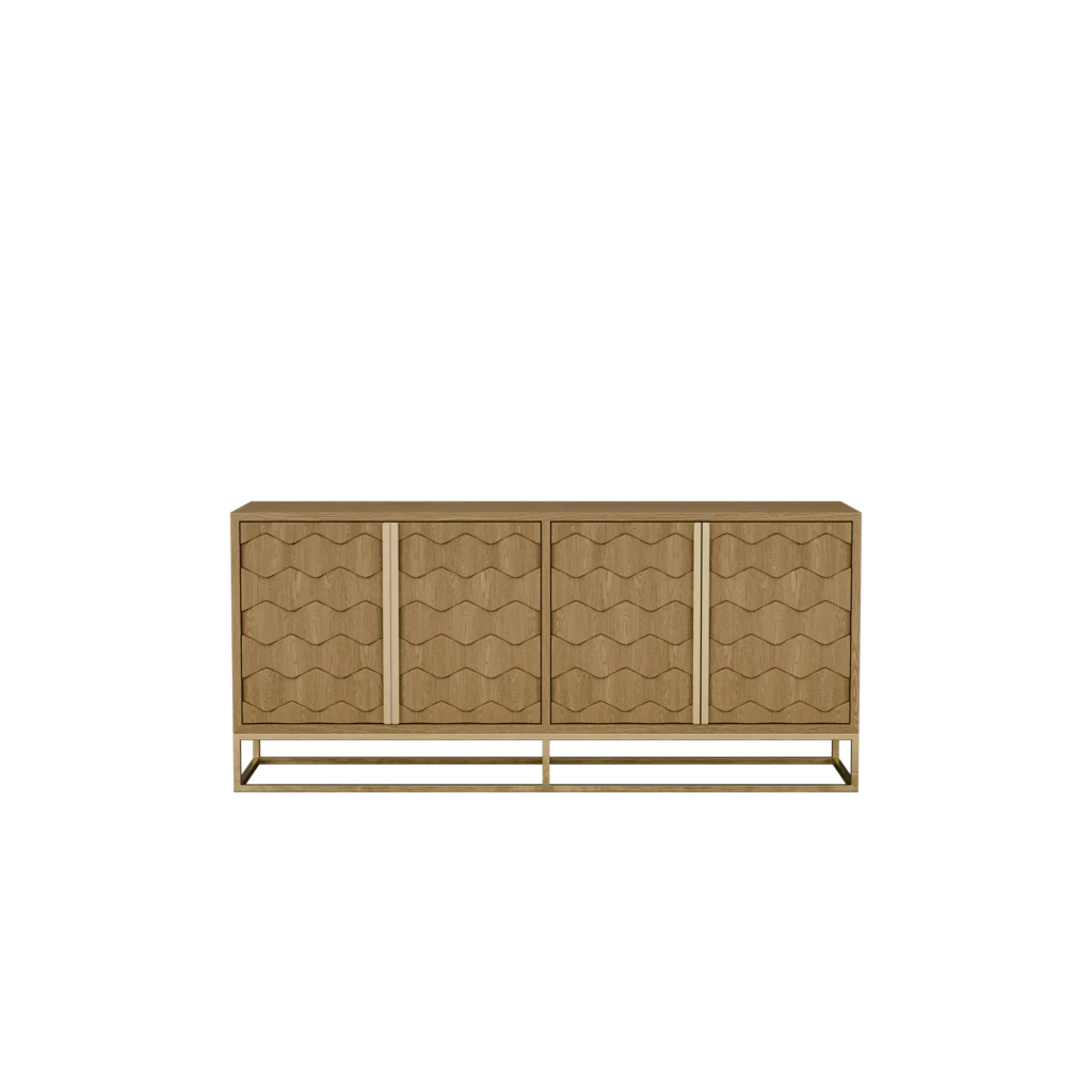 Arbor Sideboard