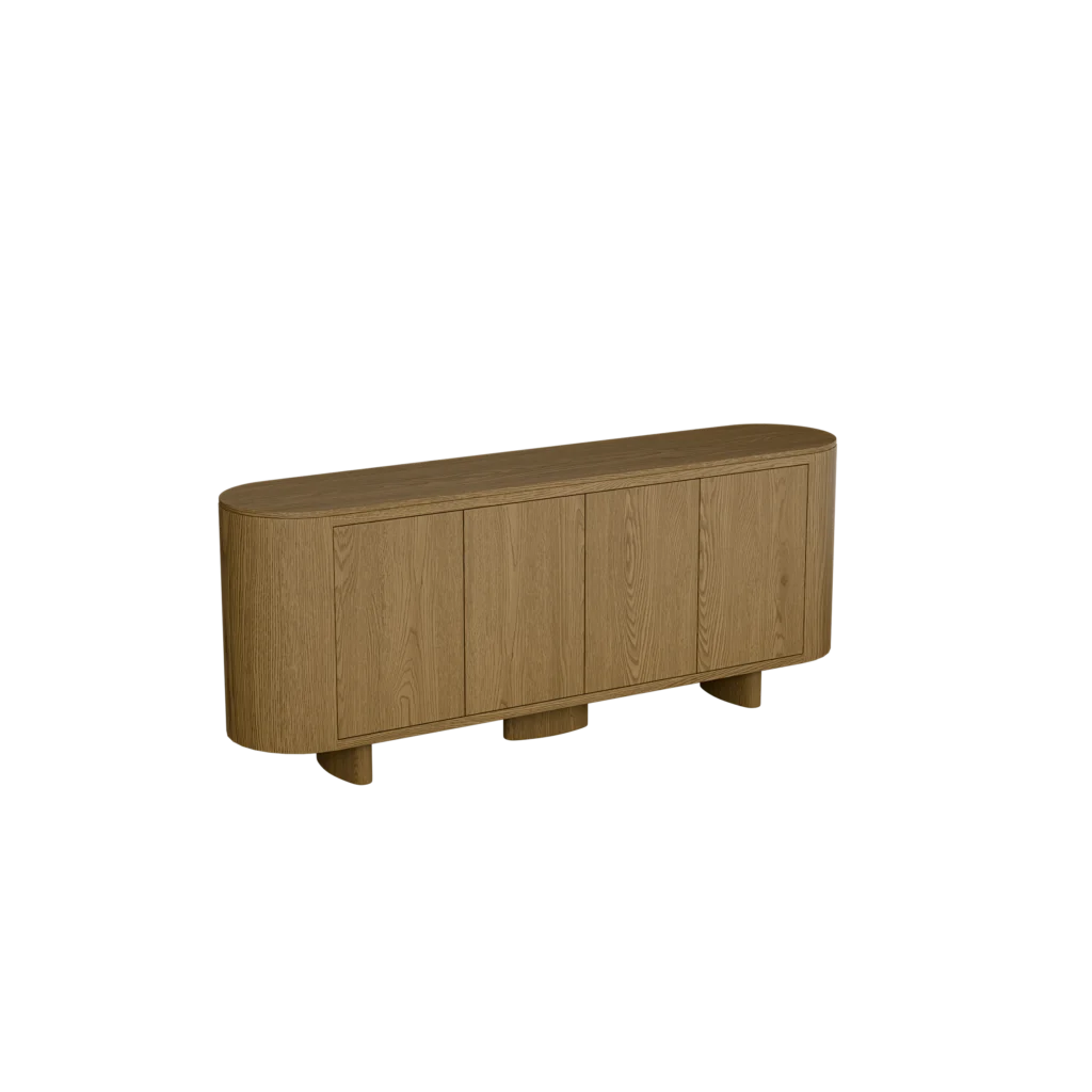 Lob Sideboard