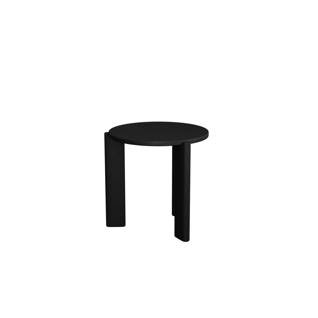 Orivelle Side Table