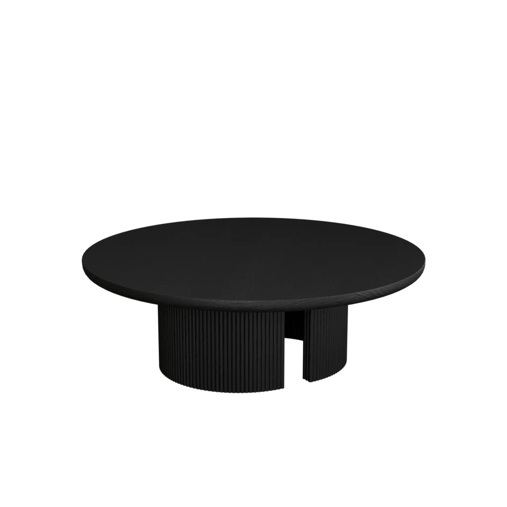 Oslin Coffee Table