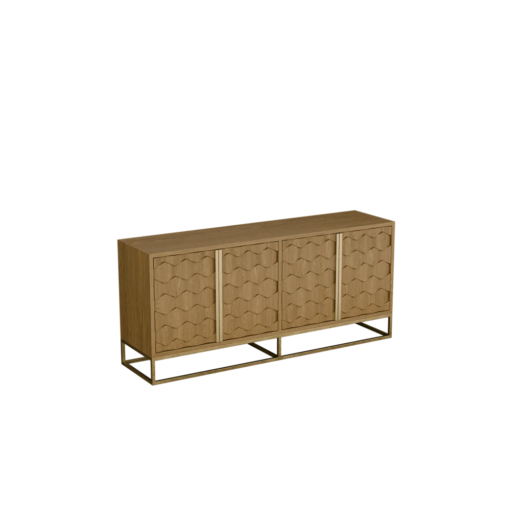 Arbor Sideboard