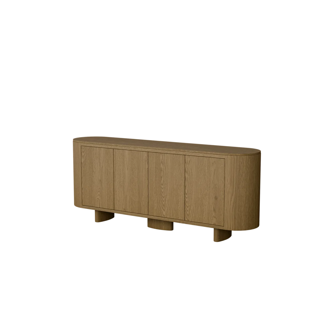 Lob Sideboard