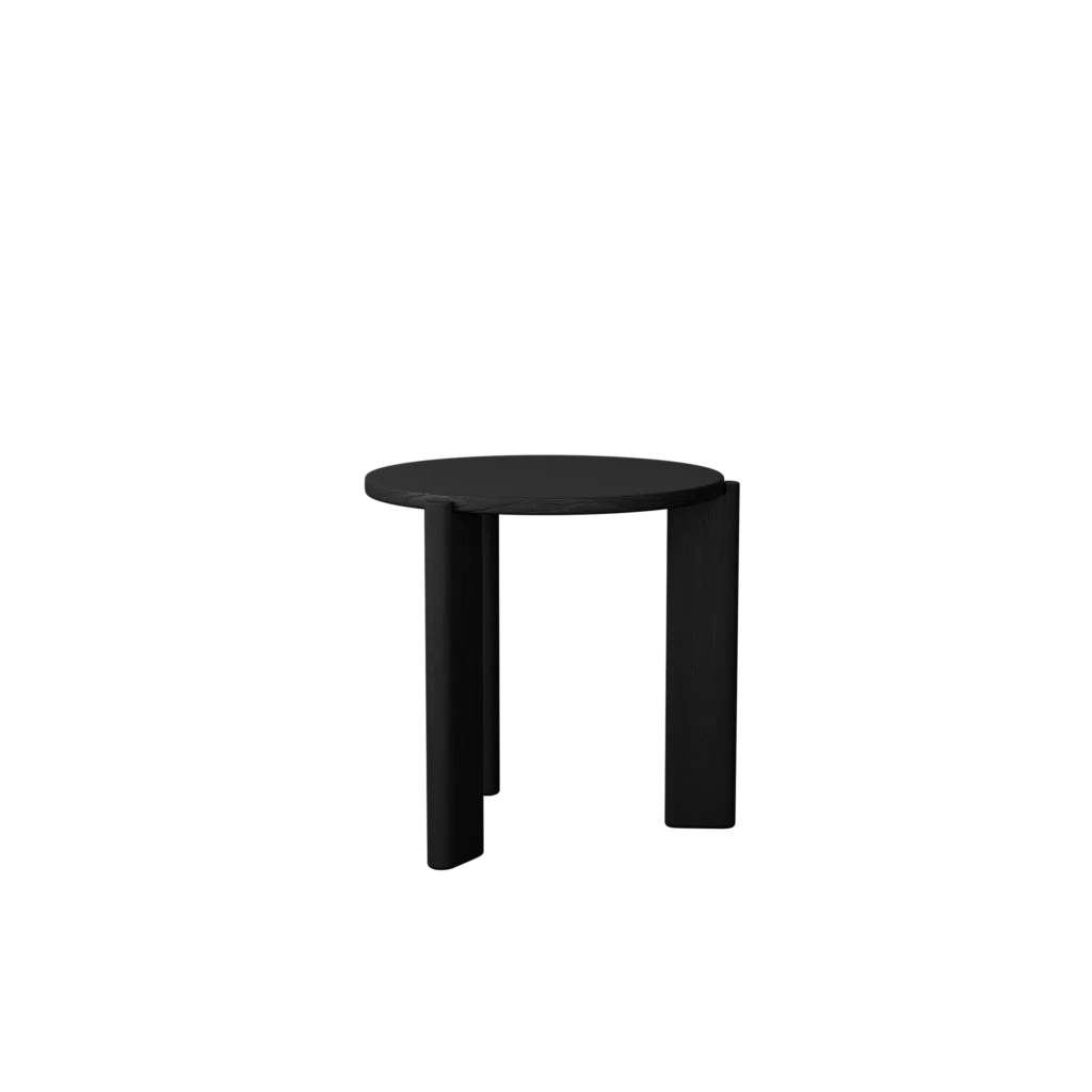 Orivelle Side Table