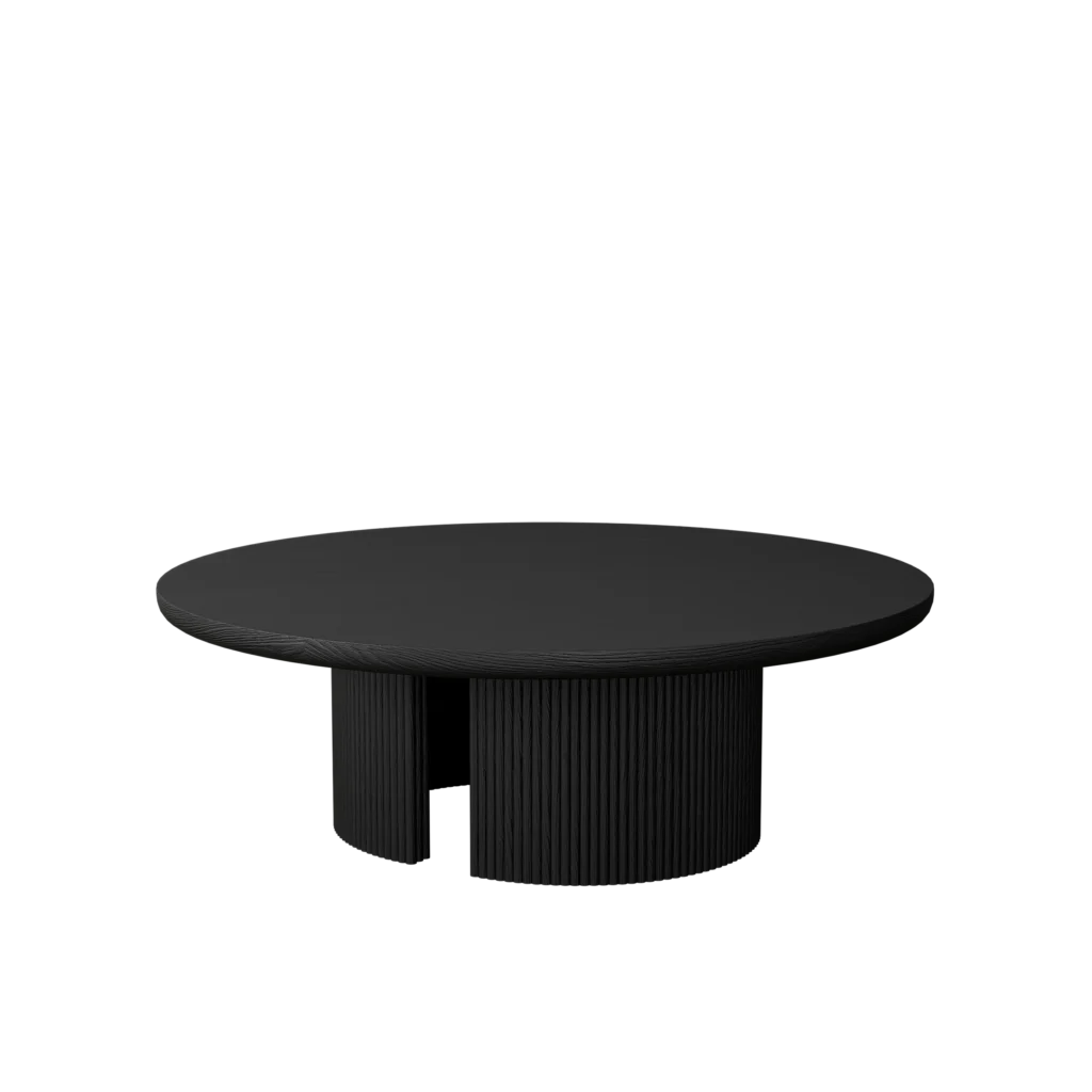 Oslin Coffee Table