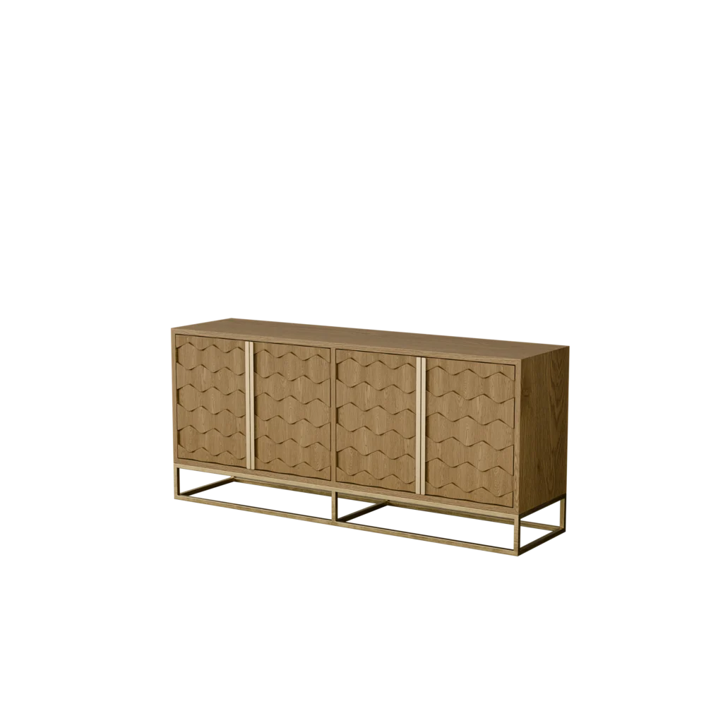 Arbor Sideboard