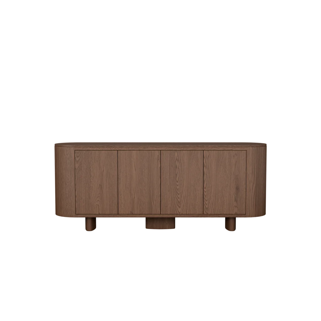 Lob Sideboard