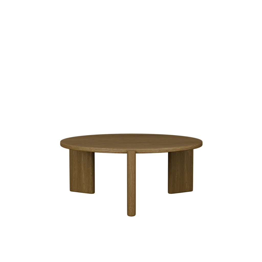 Orivelle Coffee Table