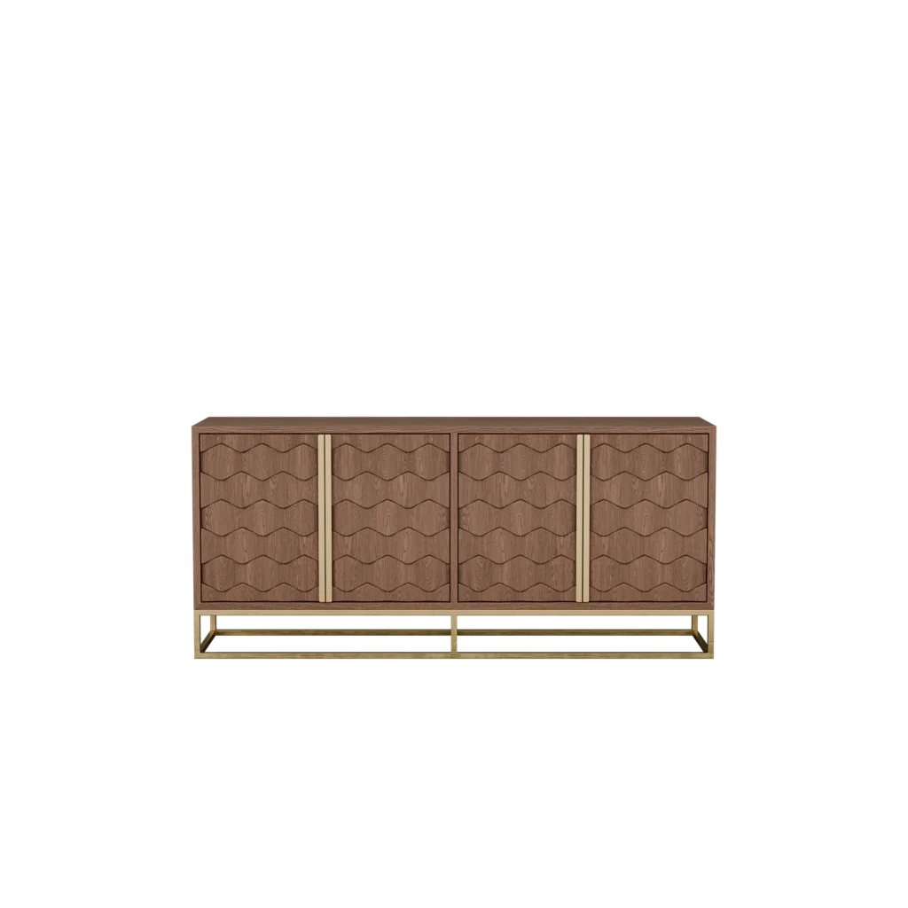 Arbor Sideboard