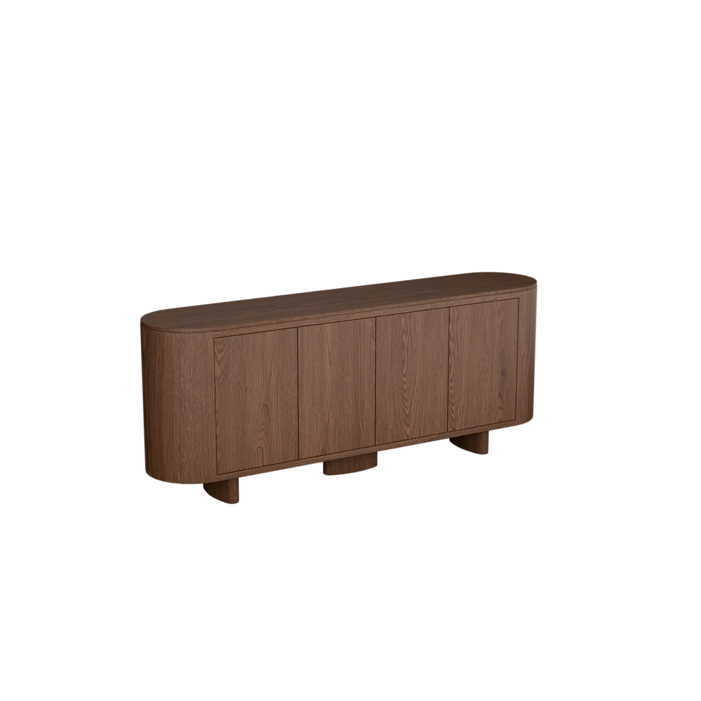 Lob Sideboard