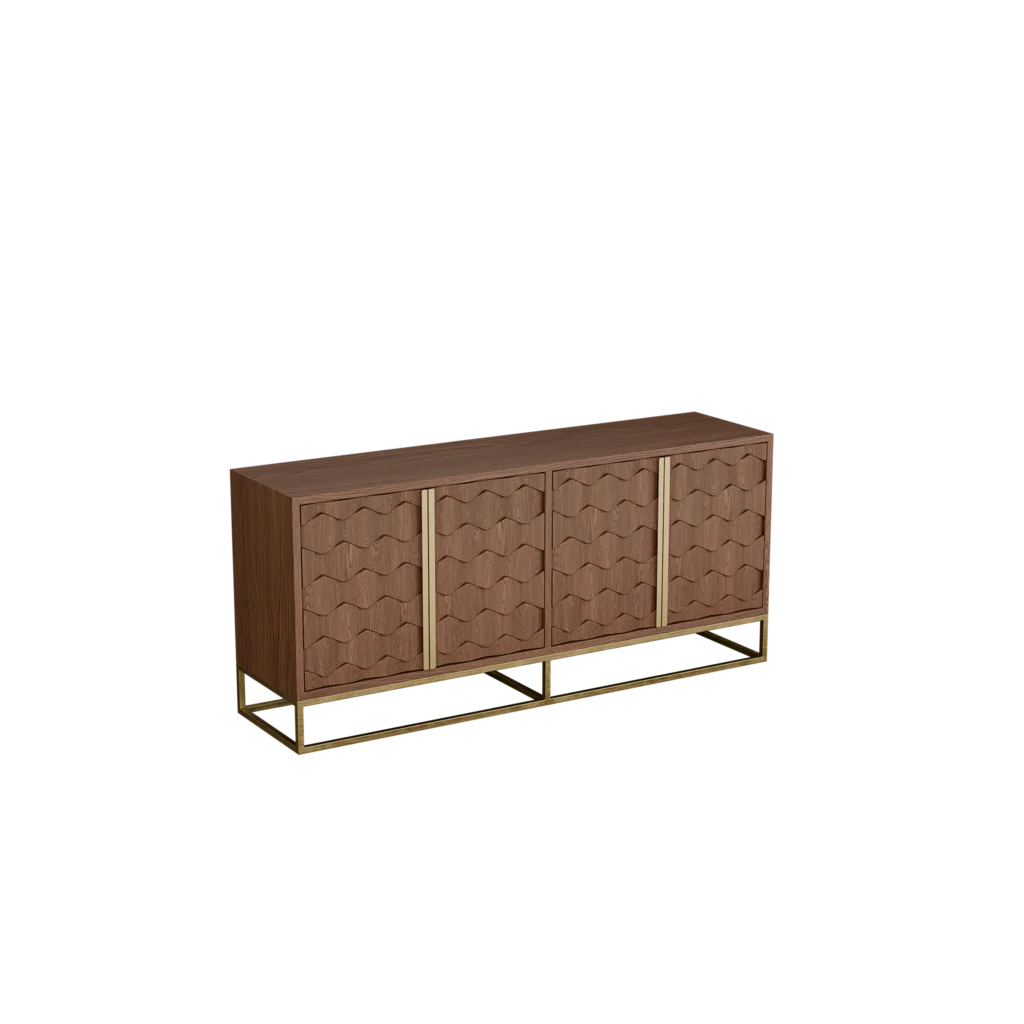 Arbor Sideboard