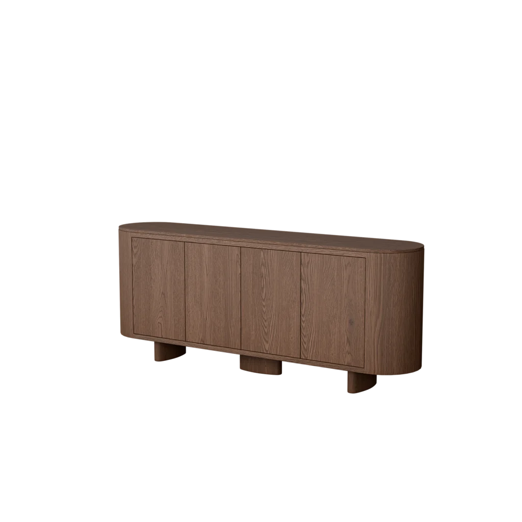 Lob Sideboard