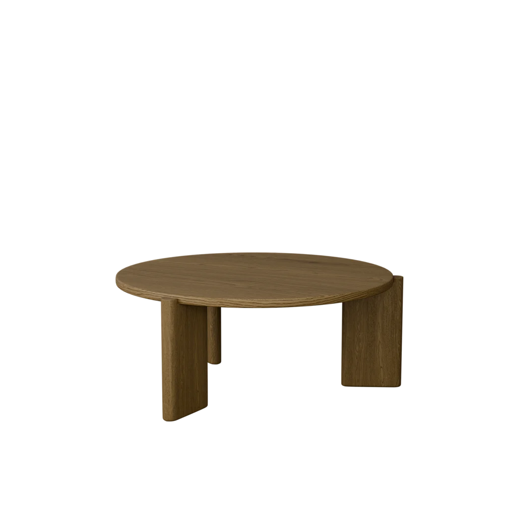 Orivelle Coffee Table
