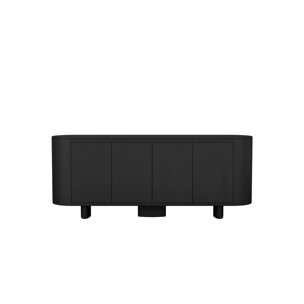 Lob Sideboard