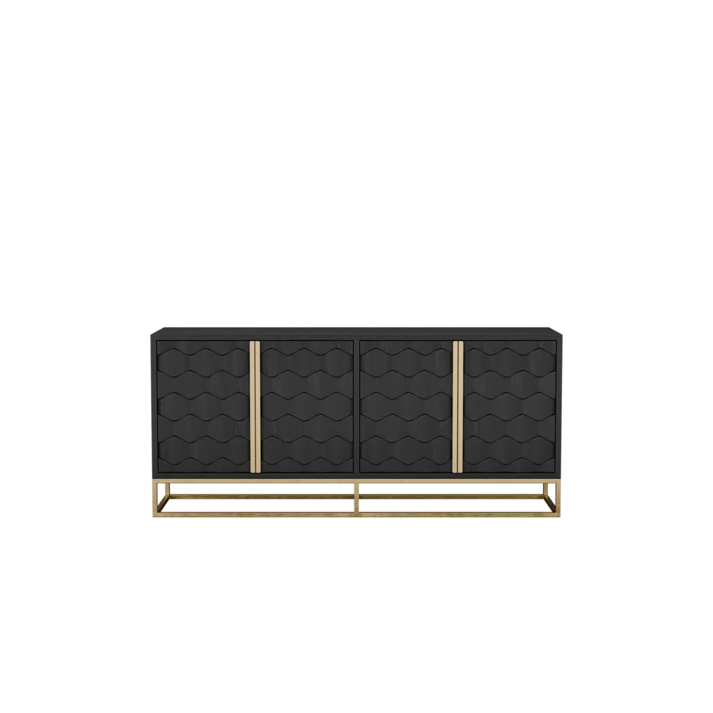 Arbor Sideboard