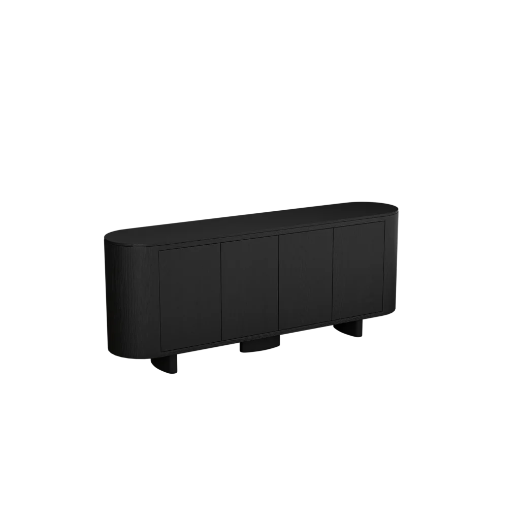 Lob Sideboard