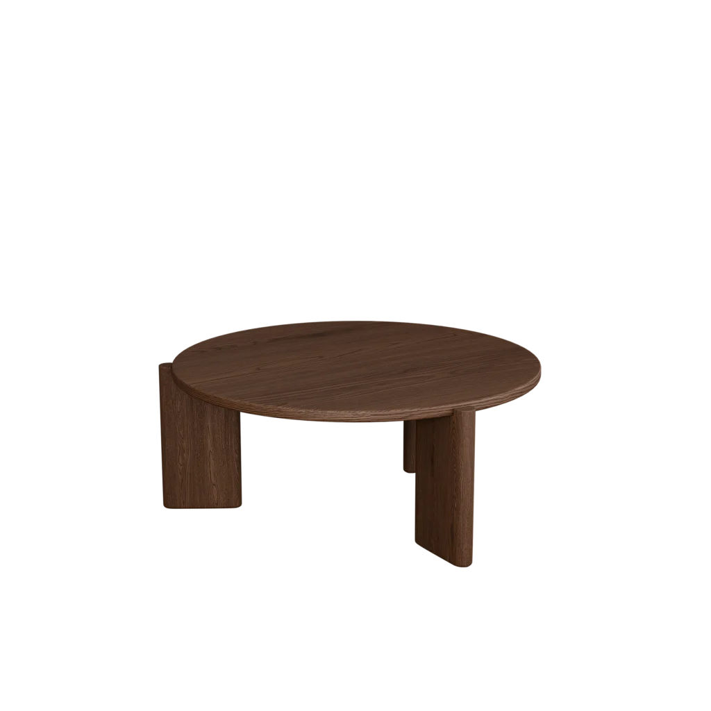 Orivelle Coffee Table