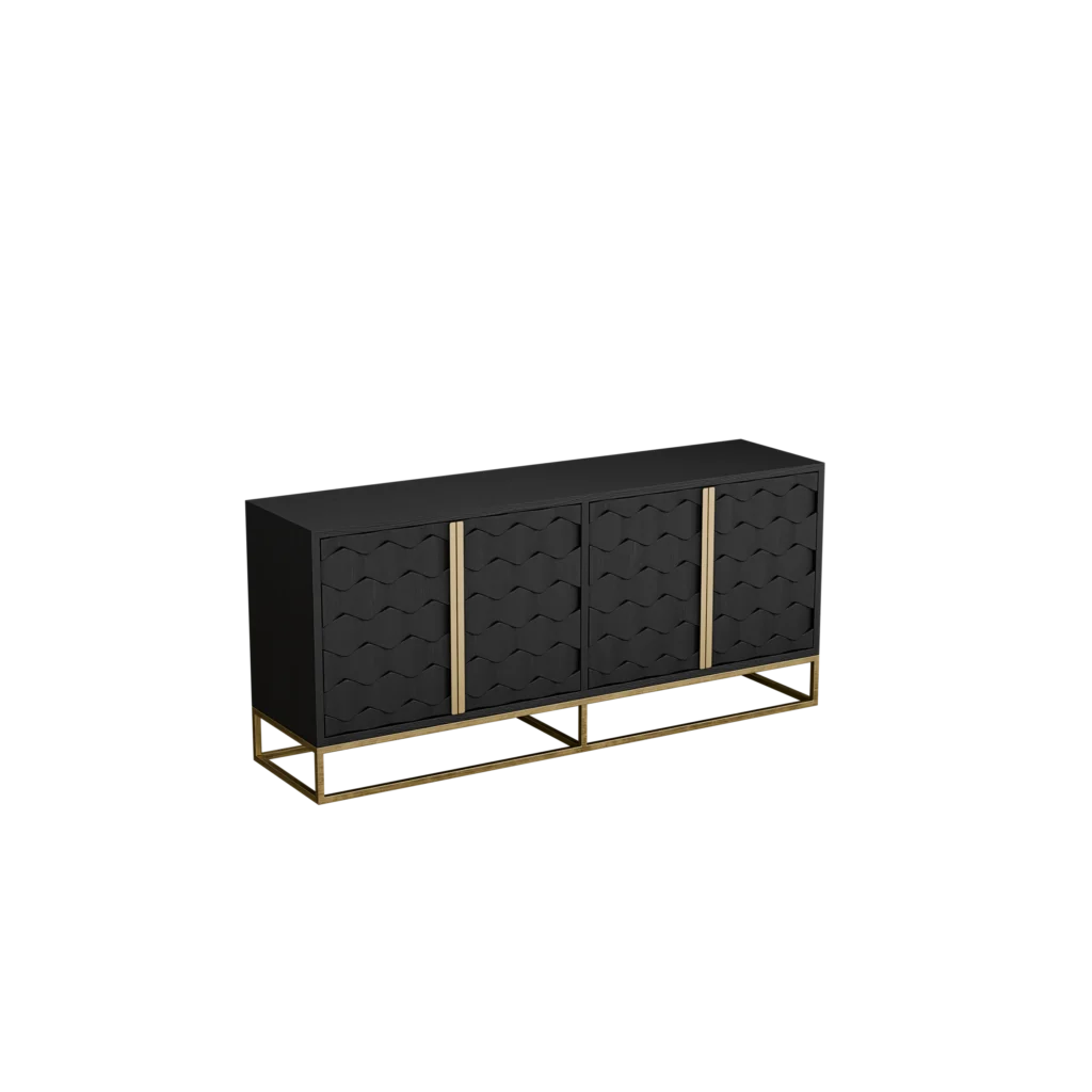 Arbor Sideboard