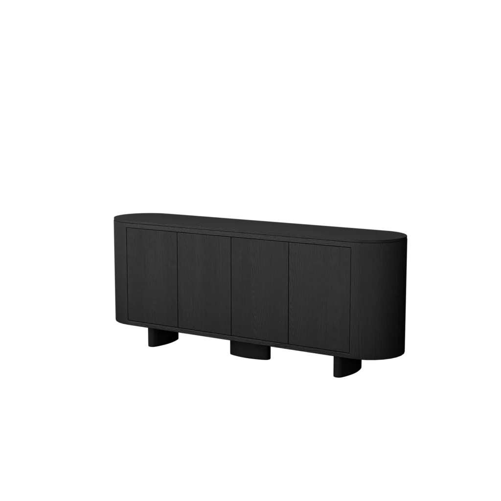 Lob Sideboard