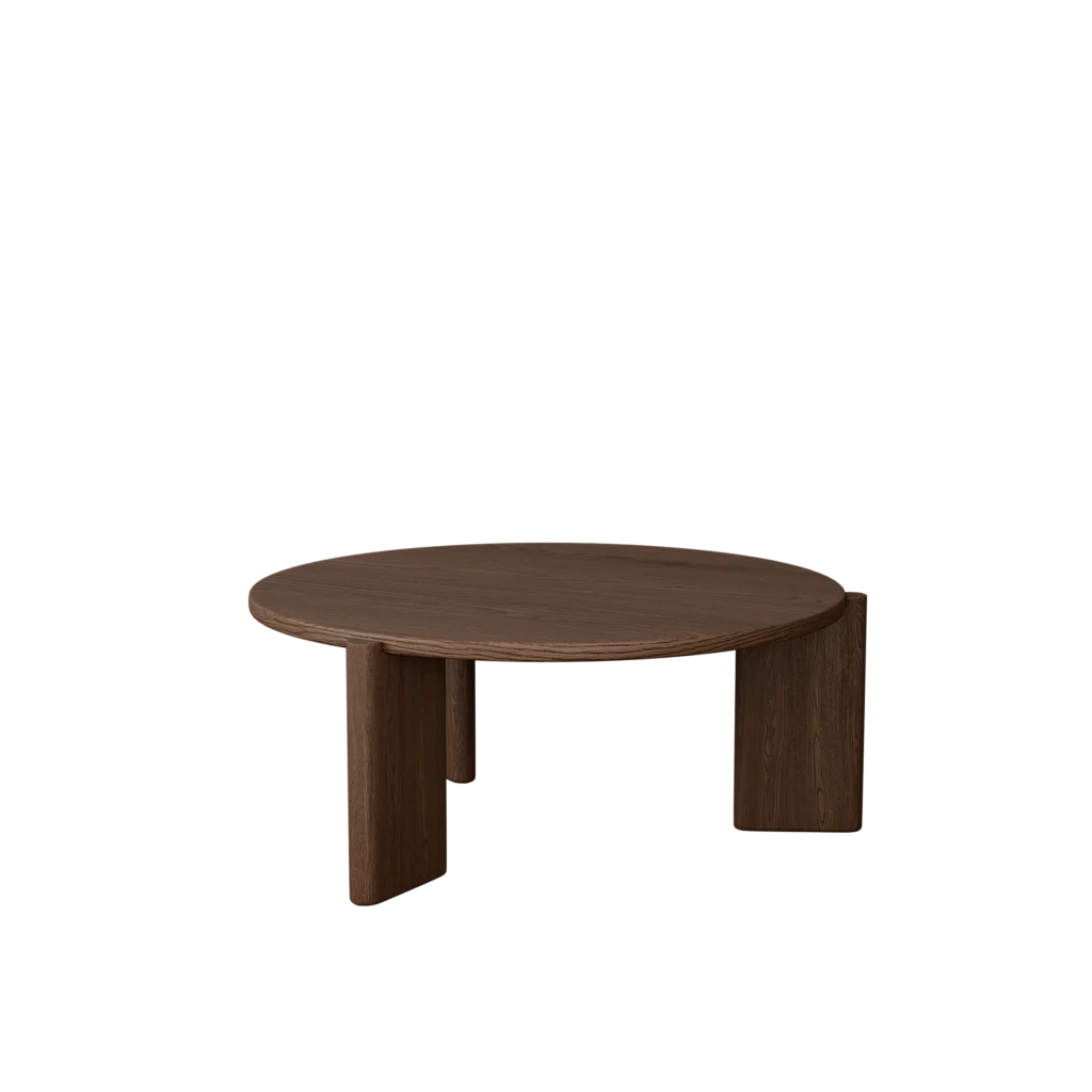 Orivelle Coffee Table