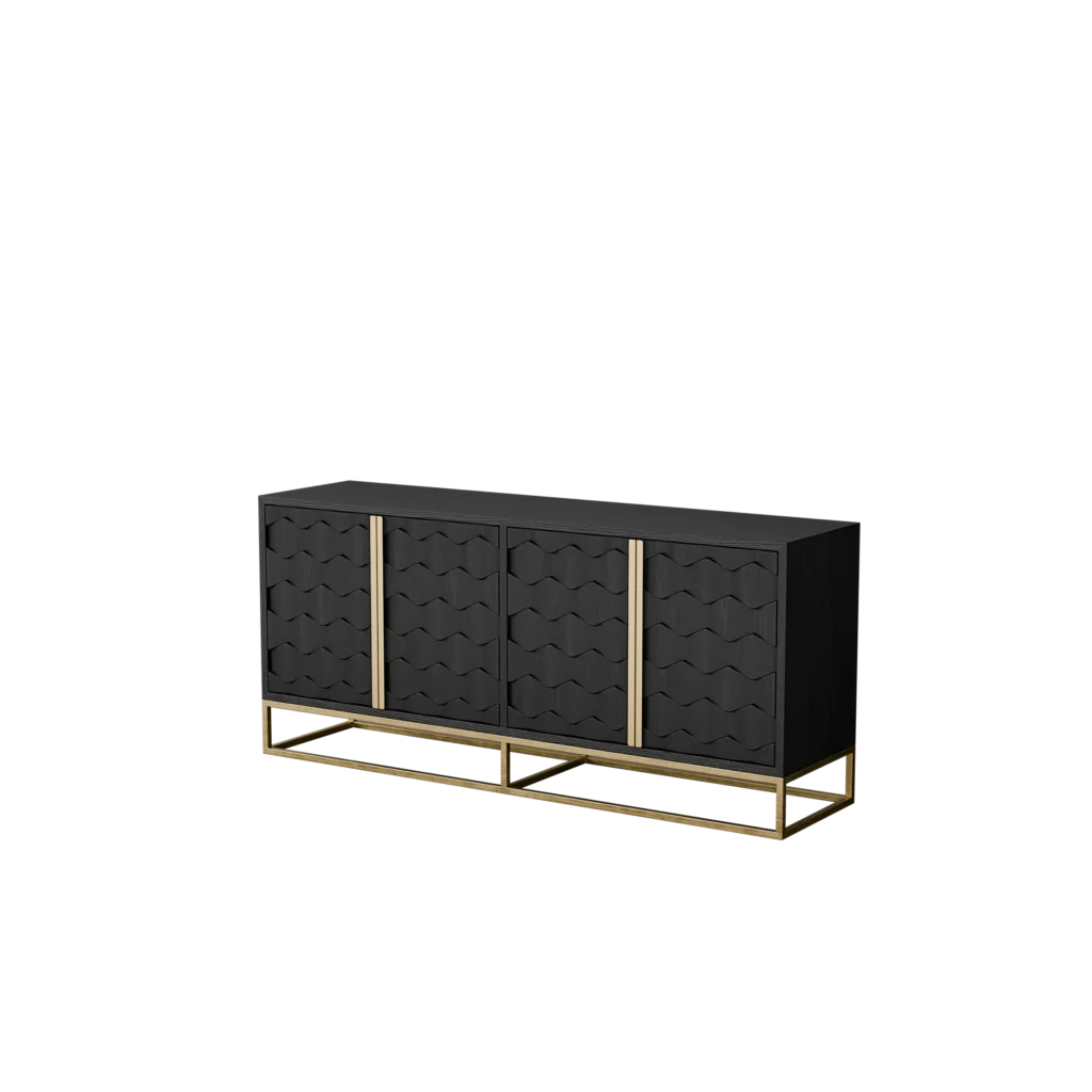 Arbor Sideboard