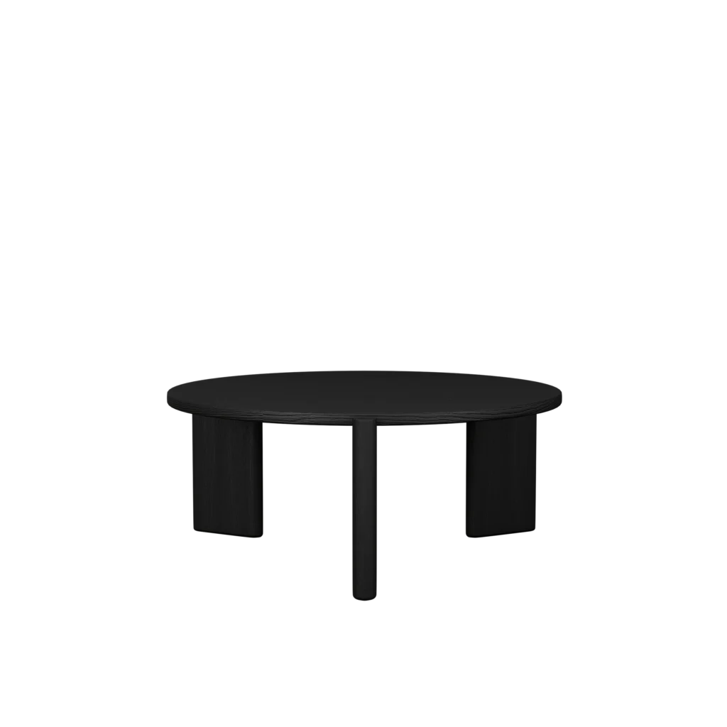 Orivelle Coffee Table