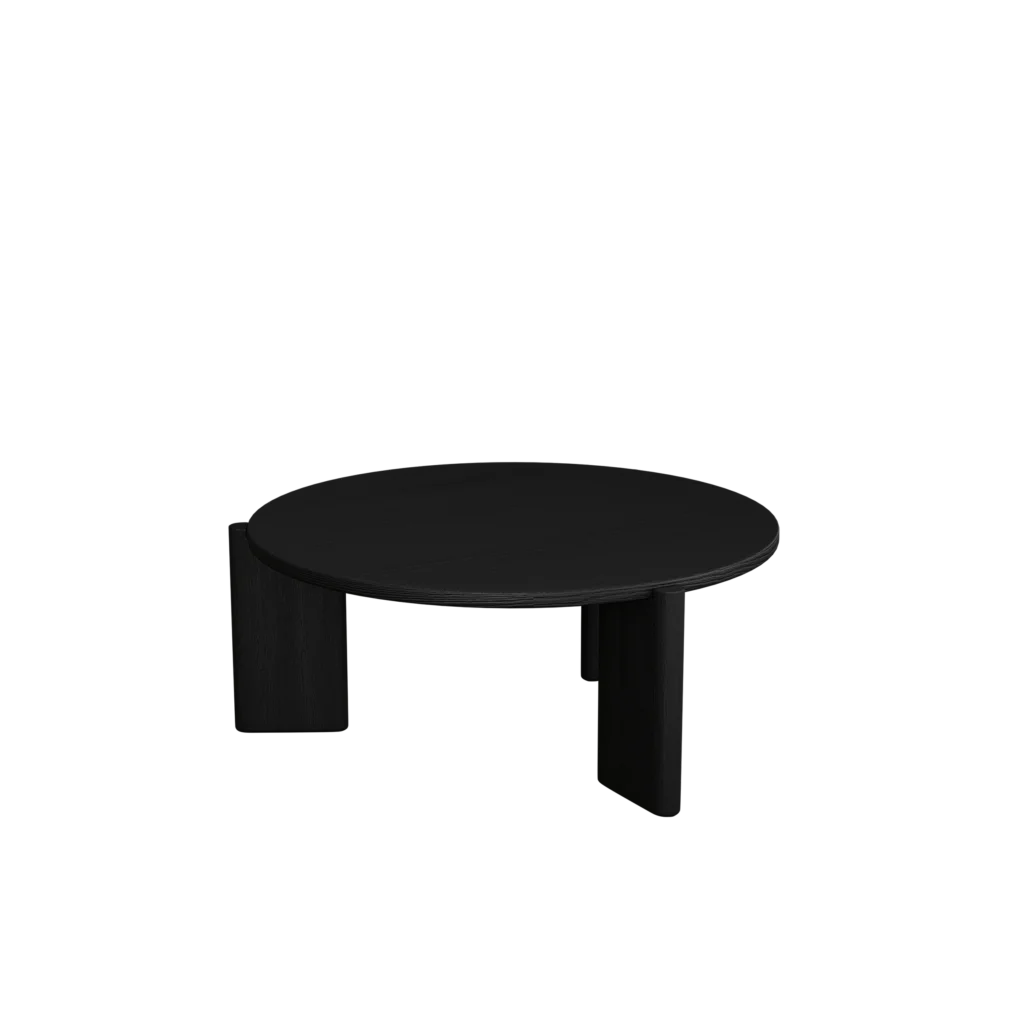Orivelle Coffee Table