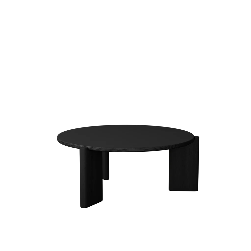Orivelle Coffee Table