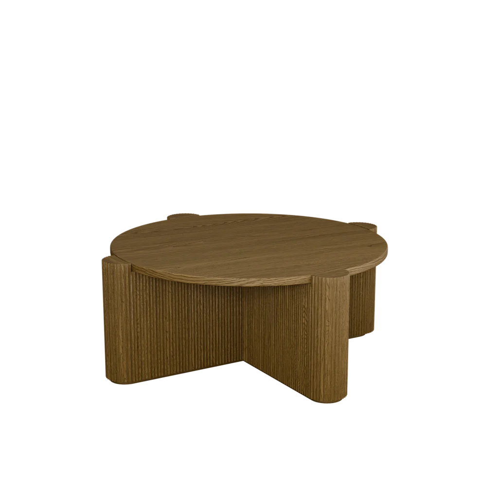 Sorelia Coffee Table