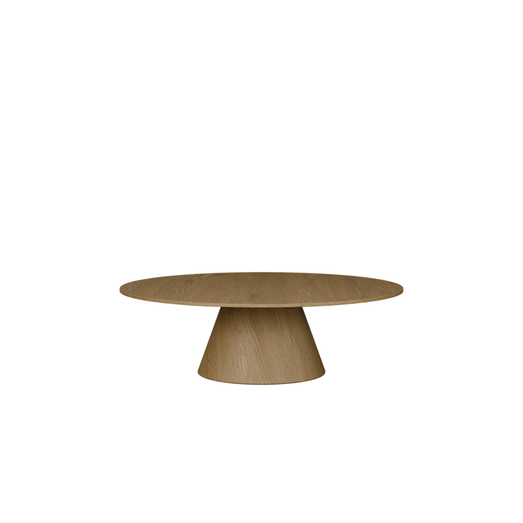 Ron Coffee Table