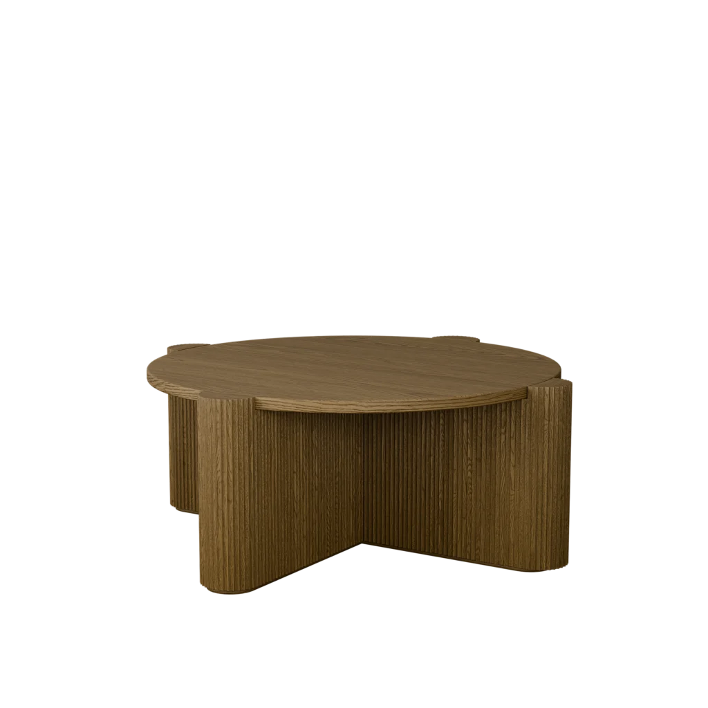 Sorelia Coffee Table