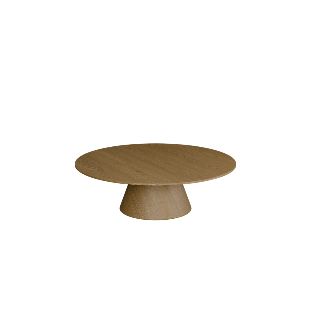 Ron Coffee Table