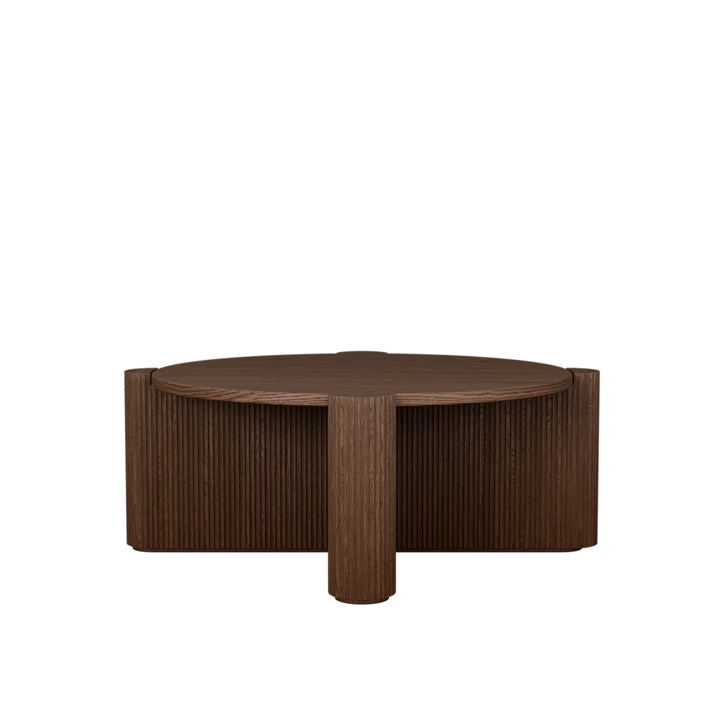 Sorelia Coffee Table