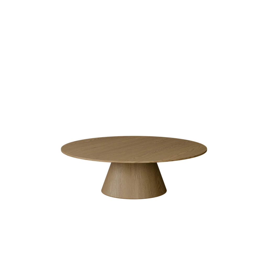 Ron Coffee Table