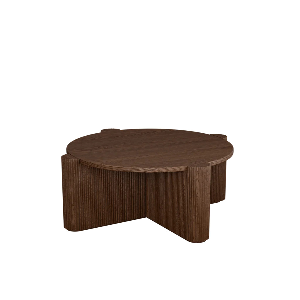 Sorelia Coffee Table