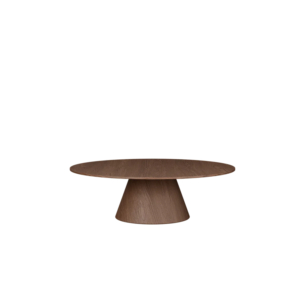 Ron Coffee Table