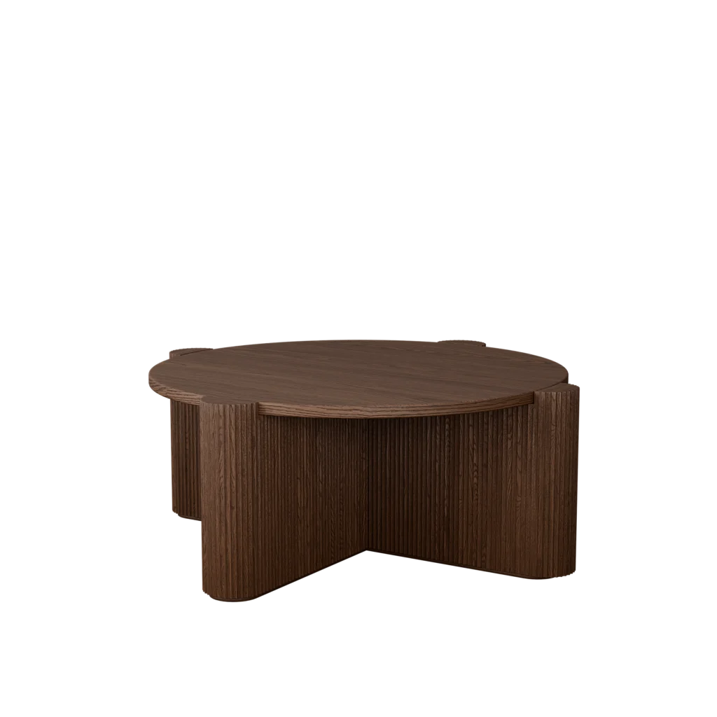 Sorelia Coffee Table